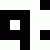 archive number: 31566940