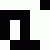 archive number: 31567218