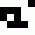 archive number: 31567424