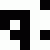 archive number: 31567452