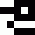 archive number: 03157088