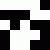 archive number: 31576525