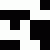archive number: 31576967