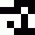 archive number: 03157720