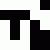archive number: 31577757
