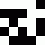 archive number: 31578450