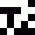 archive number: 31578793