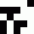 archive number: 31579436