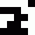 archive number: 31581794