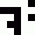 archive number: 31582844