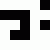 archive number: 31582848
