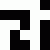 archive number: 31582931