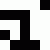 archive number: 31583602
