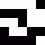 archive number: 31583618