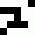 archive number: 31583792