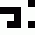 archive number: 31583840
