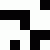 archive number: 31584150