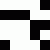 archive number: 31585199