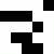 archive number: 31585914