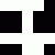 archive number: 31593447