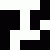 archive number: 31593929