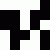 archive number: 31594071