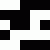 archive number: 03160384