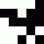 archive number: 31605691