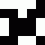 archive number: 31606311