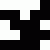 archive number: 31606530