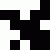 archive number: 31606549