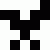 archive number: 31606646