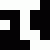 archive number: 31609028