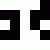 archive number: 31610080