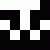 archive number: 31610177