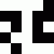 archive number: 31610264