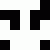 archive number: 31610863