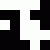 archive number: 31611107
