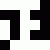 archive number: 31611536