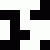 archive number: 31612519