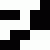 archive number: 31617640