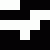 archive number: 03161873