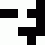 archive number: 31619870