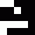 archive number: 03162235