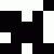 archive number: 31622693