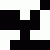 archive number: 31623025