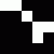 archive number: 03162505