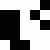 archive number: 31627508