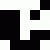 archive number: 31628434