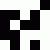 archive number: 31630582